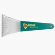 Garyline® 11.5" Polar Ice Scraper — view 41