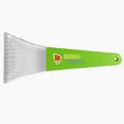 Garyline® 11.5" Polar Ice Scraper — view 30