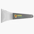 Garyline® 11.5" Polar Ice Scraper — view 18