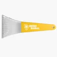 Garyline® 11.5" Polar Ice Scraper — view 45