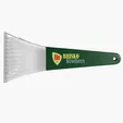 Garyline® 11.5" Polar Ice Scraper — view 26