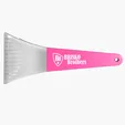 Garyline® 11.5" Polar Ice Scraper — view 35