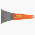 Garyline® 11.5" Polar Ice Scraper — view 16