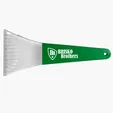 Garyline® 11.5" Polar Ice Scraper — view 28