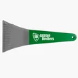 Garyline® 11.5" Polar Ice Scraper — view 101