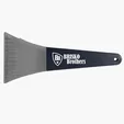 Garyline® 11.5" Polar Ice Scraper — view 47