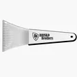 Garyline® 11.5" Polar Ice Scraper — view 43