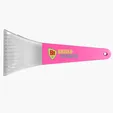 Garyline® 11.5" Polar Ice Scraper — view 36