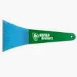 Garyline® 11.5" Polar Ice Scraper — view 119