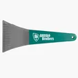 Garyline® 11.5" Polar Ice Scraper — view 77