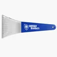 Garyline® 11.5" Polar Ice Scraper — view 38