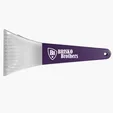 Garyline® 11.5" Polar Ice Scraper — view 21