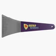 Garyline® 11.5" Polar Ice Scraper — view 83
