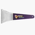 Garyline® 11.5" Polar Ice Scraper — view 42