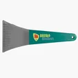 Garyline® 11.5" Polar Ice Scraper — view 78