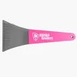 Garyline® 11.5" Polar Ice Scraper — view 59