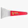 Garyline® 11.5" Polar Ice Scraper — view 20