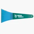 Garyline® 11.5" Polar Ice Scraper — view 79