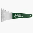 Garyline® 11.5" Polar Ice Scraper — view 25