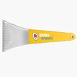 Garyline® 11.5" Polar Ice Scraper — view 46
