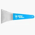 Garyline® 11.5" Polar Ice Scraper — view 23