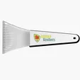 Garyline® 11.5" Polar Ice Scraper — view 44