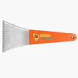 Garyline® 11.5" Polar Ice Scraper — view 34