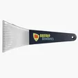 Garyline® 11.5" Polar Ice Scraper — view 32
