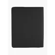 Souvenir® Armor Zippered Padfolio with Armor Pen — view 4