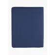 Souvenir® Armor Zippered Padfolio with Armor Pen — view 8
