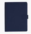 Good Value™ Altas RPET Padfolio with FSC®-Certified Writing Pad — view 2