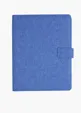 Good Value™ Altas RPET Padfolio with FSC®-Certified Writing Pad — view 5