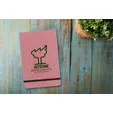 Good Value™ Multiplex RPET Journal with Dotted FSC® Paper — view 13