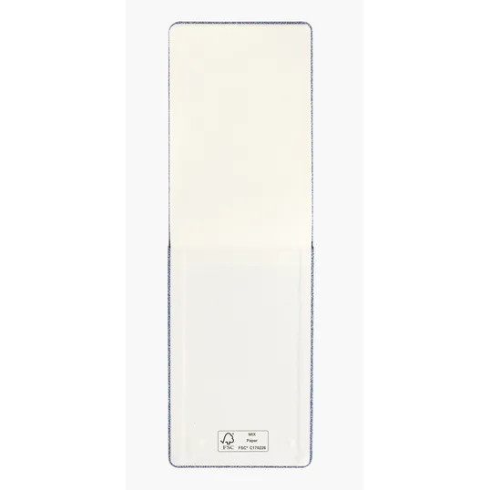 Good Value™ Multiplex RPET Journal with Dotted FSC® Paper — view 14