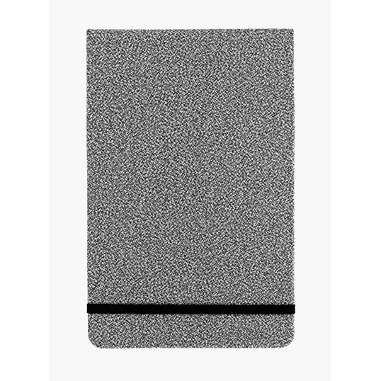 Good Value™ Multiplex RPET Journal with Dotted FSC® Paper — view 2