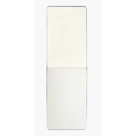 Good Value™ Multiplex RPET Journal with Dotted FSC® Paper