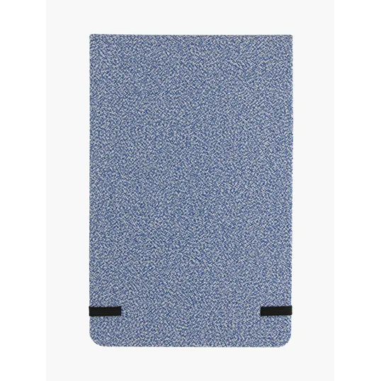 Good Value™ Multiplex RPET Journal with Dotted FSC® Paper — view 4