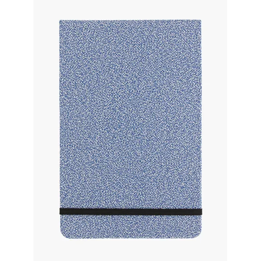 Good Value™ Multiplex RPET Journal with Dotted FSC® Paper — view 3