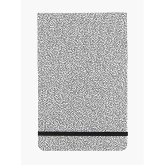 Good Value™ Multiplex RPET Journal with Dotted FSC® Paper — view 5