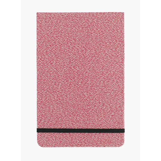 Good Value™ Multiplex RPET Journal with Dotted FSC® Paper — view 6