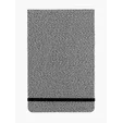 Good Value™ Multiplex RPET Journal with Dotted FSC® Paper — view 2