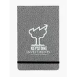 Good Value™ Multiplex RPET Journal with Dotted FSC® Paper — view 10
