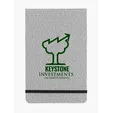 Good Value™ Multiplex RPET Journal with Dotted FSC® Paper — view 11