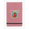 Good Value™ Multiplex RPET Journal with Dotted FSC® Paper — view 8