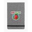 Good Value™ Multiplex RPET Journal with Dotted FSC® Paper — view 16