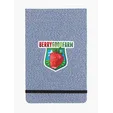 Good Value™ Multiplex RPET Journal with Dotted FSC® Paper — view 7
