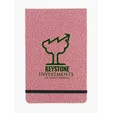 Good Value™ Multiplex RPET Journal with Dotted FSC® Paper — view 12