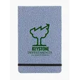 Good Value™ Multiplex RPET Journal with Dotted FSC® Paper — view 9