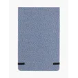 Good Value™ Multiplex RPET Journal with Dotted FSC® Paper — view 4
