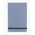 Good Value™ Multiplex RPET Journal with Dotted FSC® Paper — view 3